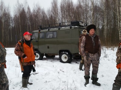 Охота и рыбалка в Беларуси | Охотхозяйство "Званное" охота в беларуси, охотхозяйство, охота и рыбалка в Беларуси, охота в Республике Беларусь, охотничий комплекс