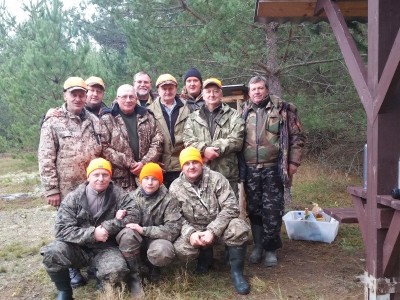 Охота и рыбалка в Беларуси | Охотхозяйство "Званное" охота в беларуси, охотхозяйство, охота и рыбалка в Беларуси, охота в Республике Беларусь, охотничий комплекс