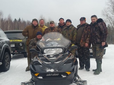 Охота и рыбалка в Беларуси | Охотхозяйство "Званное" охота в беларуси, охотхозяйство, охота и рыбалка в Беларуси, охота в Республике Беларусь, охотничий комплекс