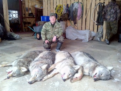 Охота и рыбалка в Беларуси | Охотхозяйство "Званное" охота в беларуси, охотхозяйство, охота и рыбалка в Беларуси, охота в Республике Беларусь, охотничий комплекс