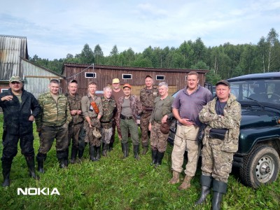 Охота и рыбалка в Беларуси | Охотхозяйство "Званное" охота в беларуси, охотхозяйство, охота и рыбалка в Беларуси, охота в Республике Беларусь, охотничий комплекс