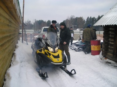 Охота и рыбалка в Беларуси | Охотхозяйство "Званное" охота в беларуси, охотхозяйство, охота и рыбалка в Беларуси, охота в Республике Беларусь, охотничий комплекс