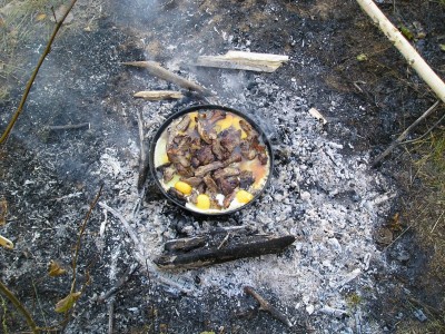 Охота и рыбалка в Беларуси | Охотхозяйство "Званное" охота в беларуси, охотхозяйство, охота и рыбалка в Беларуси, охота в Республике Беларусь, охотничий комплекс