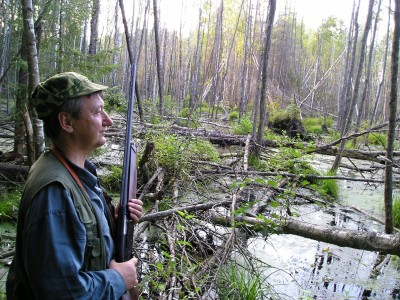 Охота и рыбалка в Беларуси | Охотхозяйство "Званное" охота в беларуси, охотхозяйство, охота и рыбалка в Беларуси, охота в Республике Беларусь, охотничий комплекс
