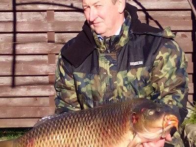 Рыбалка и отдых в Беларуси, Полоцкий район | База отдыха "Званное" рыбалка в Беларуси, рыбалка Беларусь цена, рыбалка полоцкий район, отдых рыбалка Беларусь, база отдыха с рыбалкой