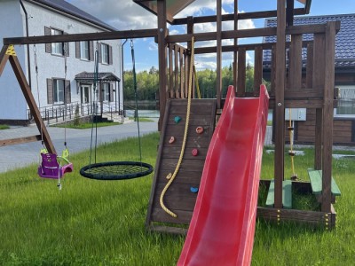 Активный отдых и досуг в туристическом комплексе "Званное" отдых, активный отдых, база отдыха, туристический комплекс, загородный комплекс, охота, рыбалка