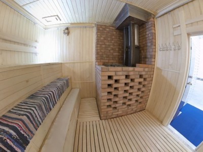 Активный отдых и досуг в туристическом комплексе "Званное" отдых, активный отдых, база отдыха, туристический комплекс, загородный комплекс, охота, рыбалка