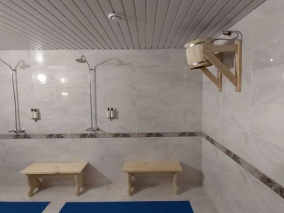 Активный отдых и досуг в туристическом комплексе "Званное" отдых, активный отдых, база отдыха, туристический комплекс, загородный комплекс, охота, рыбалка