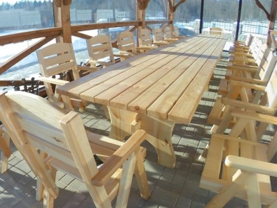 Активный отдых и досуг в туристическом комплексе "Званное" отдых, активный отдых, база отдыха, туристический комплекс, загородный комплекс, охота, рыбалка