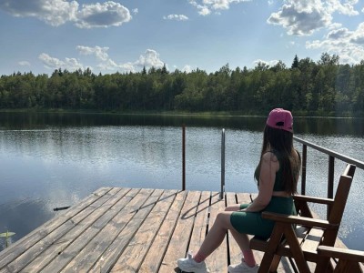 Активный отдых и досуг в туристическом комплексе "Званное" отдых, активный отдых, база отдыха, туристический комплекс, загородный комплекс, охота, рыбалка