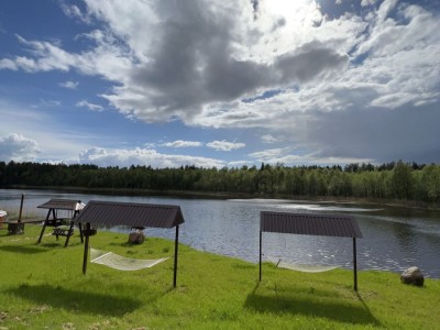 Активный отдых и досуг в туристическом комплексе "Званное" отдых, активный отдых, база отдыха, туристический комплекс, загородный комплекс, охота, рыбалка