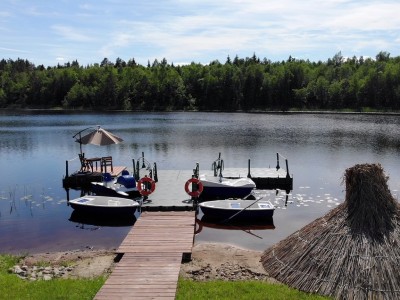 Активный отдых и досуг в туристическом комплексе "Званное" отдых, активный отдых, база отдыха, туристический комплекс, загородный комплекс, охота, рыбалка