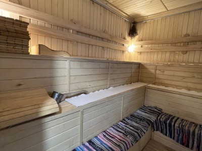 Активный отдых и досуг в туристическом комплексе "Званное" отдых, активный отдых, база отдыха, туристический комплекс, загородный комплекс, охота, рыбалка