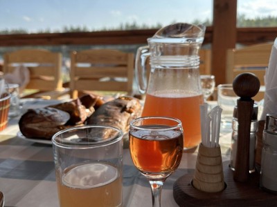 Активный отдых и досуг в туристическом комплексе "Званное" отдых, активный отдых, база отдыха, туристический комплекс, загородный комплекс, охота, рыбалка