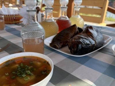 Активный отдых и досуг в туристическом комплексе "Званное" отдых, активный отдых, база отдыха, туристический комплекс, загородный комплекс, охота, рыбалка