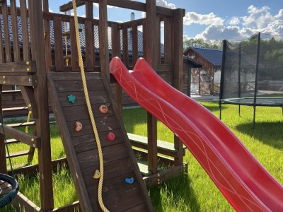 Активный отдых и досуг в туристическом комплексе "Званное" отдых, активный отдых, база отдыха, туристический комплекс, загородный комплекс, охота, рыбалка