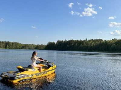 Активный отдых и досуг в туристическом комплексе "Званное" отдых, активный отдых, база отдыха, туристический комплекс, загородный комплекс, охота, рыбалка