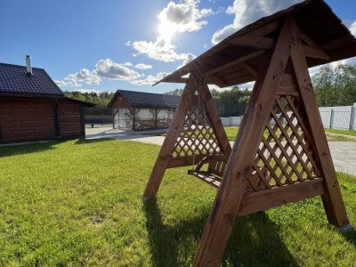 Активный отдых и досуг в туристическом комплексе "Званное" отдых, активный отдых, база отдыха, туристический комплекс, загородный комплекс, охота, рыбалка