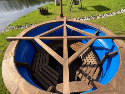 Активный отдых и досуг в туристическом комплексе "Званное" отдых, активный отдых, база отдыха, туристический комплекс, загородный комплекс, охота, рыбалка