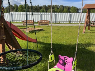 Активный отдых и досуг в туристическом комплексе "Званное" отдых, активный отдых, база отдыха, туристический комплекс, загородный комплекс, охота, рыбалка