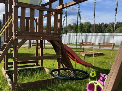 Активный отдых и досуг в туристическом комплексе "Званное" отдых, активный отдых, база отдыха, туристический комплекс, загородный комплекс, охота, рыбалка