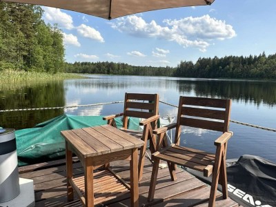 Активный отдых и досуг в туристическом комплексе "Званное" отдых, активный отдых, база отдыха, туристический комплекс, загородный комплекс, охота, рыбалка