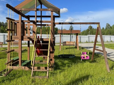 Активный отдых и досуг в туристическом комплексе "Званное" отдых, активный отдых, база отдыха, туристический комплекс, загородный комплекс, охота, рыбалка