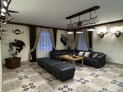 Бильярд в уютной атмосфере на базе отдыха "Званное" бильярд, игра в бильярд, бильярд на базе отдыха